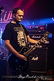 Ragbag (Haltern Trigon)