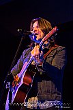 Ray Wilson (Senden)