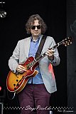 Reverend Shawn Amos (Sch&ouml;ppingen 33. Internationales Blues Festival)