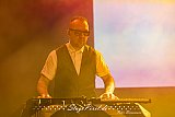 Selofan (K&ouml;ln Amphi Festival 2026)
