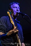 Stromble Fix (Essen)