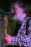 Tom Vieth (Nottuln Alte Amtmanei)