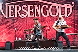 Versengold (Auto-Arena Oberhausen)