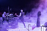 Vlad In Tears (Zirkus Probst Gelsenkirchen)