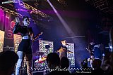 Welle:Erdball (Fabrik Coesfeld)