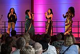 Women of the world (Sch&ouml;ppingen Kulturhalle)