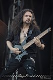 Xandria (M'era Luna Festival 2026)