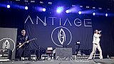 Antiage (M'era Luna 2023)