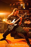 Almanac (Haltern Trigon)