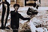 Clan Of Xymox (M'era Luna Festival 2026)