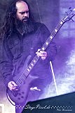 Evergrey (Castle Rock Festival 2018)