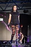 Fashion Show (M'era Luna Festival 2026)