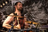Frostshock (Avalanche Of Steel Fest 2023)