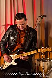 Kai Strauss & The Electric Blues Allstars (Nottuln)