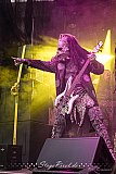 Lordi (Castle Rock Festival)