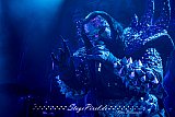Lordi (Coesfeld Fabrik)