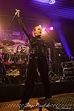 Mekong Age (Trigon Haltern)