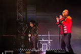 Mono Inc. (Oberhausen)