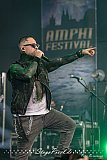 Motel Transylvania (K&ouml;ln Amphi Festival 2026)