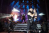 Saltatio Mortis (M'era Luna Festival 2026)