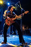 Thundermother (Coesfeld Fabrik)