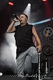 Tyske Ludder (M'era Luna Festival 2026)
