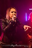 Wildheart (Haltern Trigon)