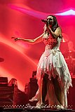 Within Temptation (M'era Luna Festival 2026)
