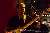 Andrew Murphy (Nottuln)