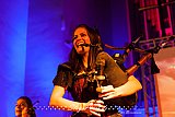 Celtica - Pipes rock! (Dortmund Pauluskirche)