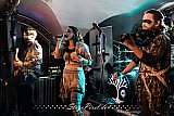 Circus Of Fools (Duisburg Daddy)