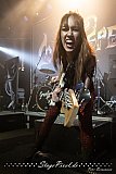 Cobra Spell (Resonanzwerk Oberhausen)