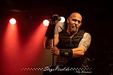 Depraved Entity (Hagen Kultopia)