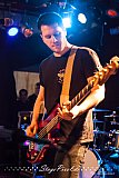 Flash Forward (M&uuml;nster Sputnik Cafe)
