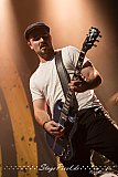 Focus (Turbinenhalle Oberhausen)