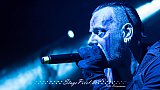 Funker Vogt (Amphi Festival 2018)