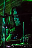 GROOVENOM (Bochum Rockpalast)