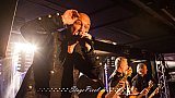 Hemesath (Wuppertal Live Club Barmen)
