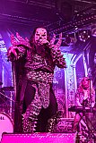Lordi (Castle Rock Festival)