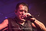 Maerzfeld (Erfurt Club From Hell)