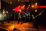 Mayze (Haltern)