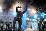 Megaherz (Amphi Festival 2016)