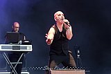 Nitzer Ebb (Mera Luna 2022)