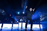 Omd (Köln Amphi Festival 2023)