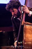 Omer Avital (Sch&ouml;ppingen Altes Rathaus)