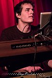 Phil Seeboth (M&uuml;nster Hot Jazz Club)