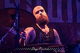 Soulbound (Oberhausen Kulttempel)