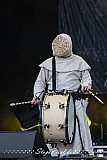 Tabernis (M'era Luna Festival 2026)