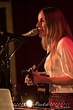 Vera Klima (M&uuml;nster Hot Jazz Club)