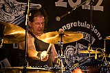 Wildheart (Avalanche Of Steel Fest 2023)